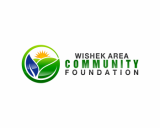 https://www.logocontest.com/public/logoimage/1479867904Wishek Area Community Foundation.png
